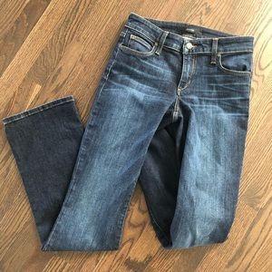 JOE’S Jeans